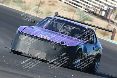 media/Aug-26-2023-Nasa (Sat) [[a5930b8304]]/Time Trials/Exit Turn 4/